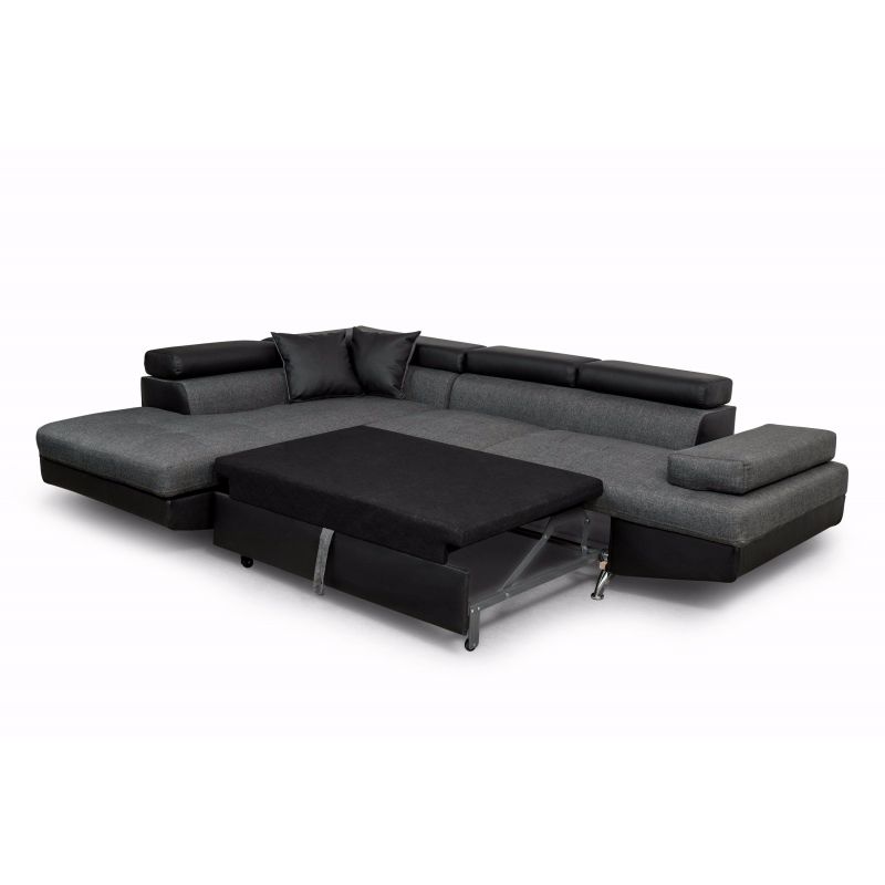 rio-canape-d-angle-convertible-5-places-avec-coffre-de-rangement-en-tissu-et-simili