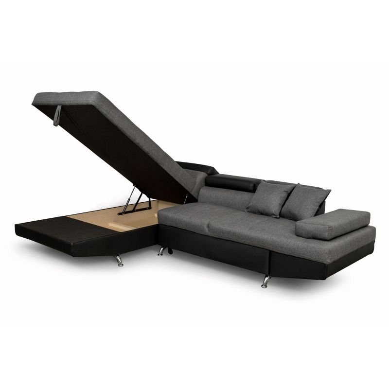 rio-canape-d-angle-convertible-5-places-avec-coffre-de-rangement-en-tissu-et-simili