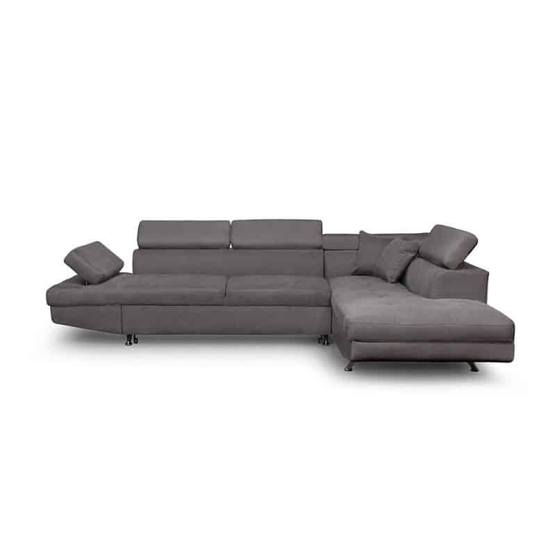 rio-canape-d-angle-convertible-5-places-avec-coffre-de-rangement-en-microfibre