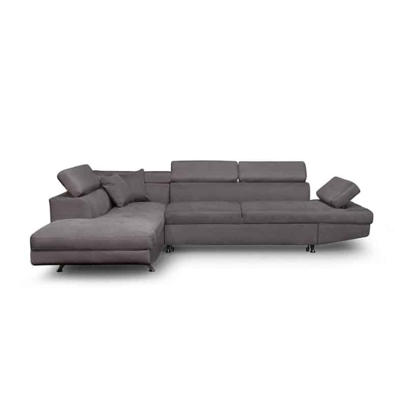 rio-canape-d-angle-convertible-5-places-avec-coffre-de-rangement-en-microfibre