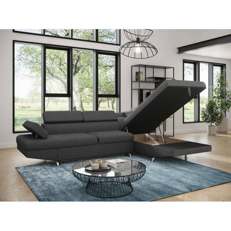 rio-canape-d-angle-convertible-5-places-avec-coffre-de-rangement-en-tissu