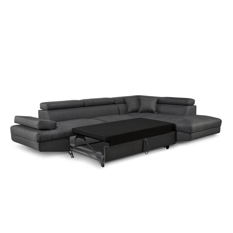 rio-canape-d-angle-convertible-5-places-avec-coffre-de-rangement-en-tissu