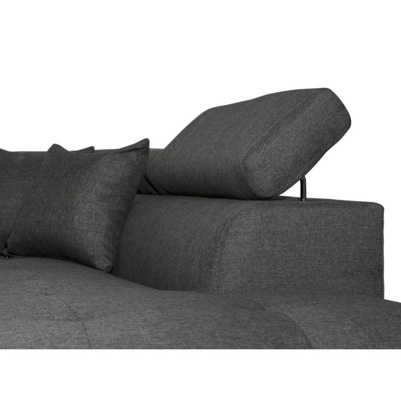 rio-canape-d-angle-convertible-5-places-avec-coffre-de-rangement-en-tissu