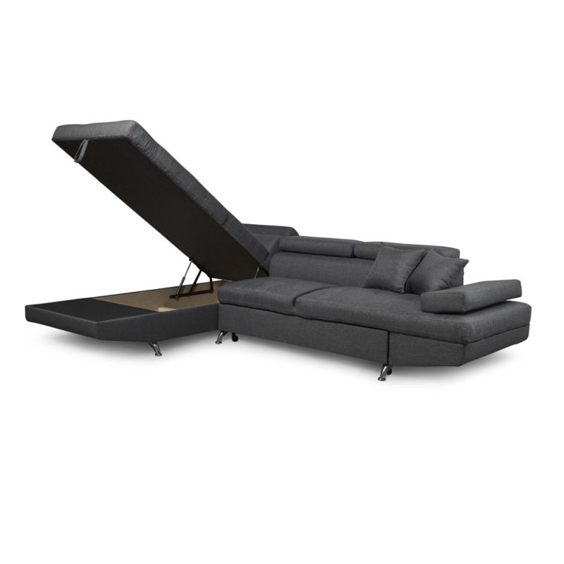 rio-canape-d-angle-convertible-5-places-avec-coffre-de-rangement-en-tissu