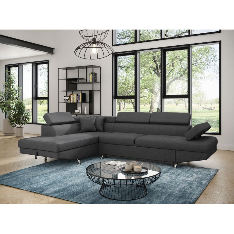 rio-canape-d-angle-convertible-5-places-avec-coffre-de-rangement-en-tissu
