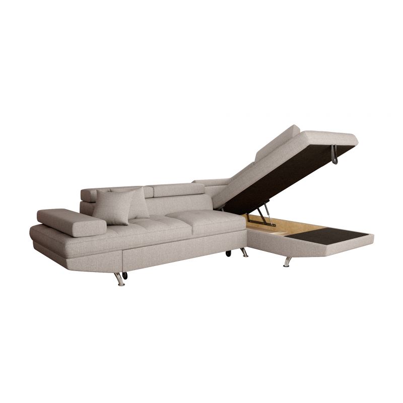 rio-canape-d-angle-convertible-5-places-avec-coffre-de-rangement-en-tissu