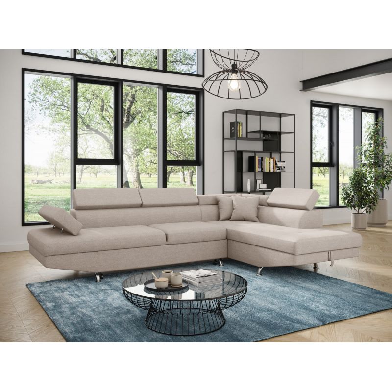 rio-canape-d-angle-convertible-5-places-avec-coffre-de-rangement-en-tissu