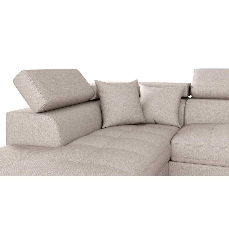 rio-canape-d-angle-convertible-5-places-avec-coffre-de-rangement-en-tissu