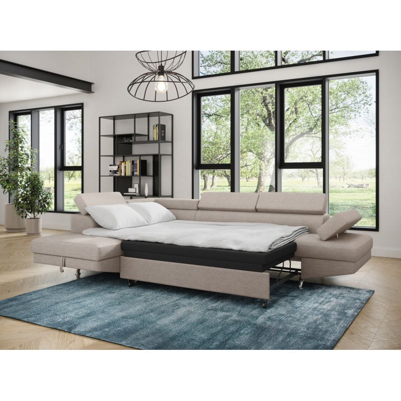 rio-canape-d-angle-convertible-5-places-avec-coffre-de-rangement-en-tissu