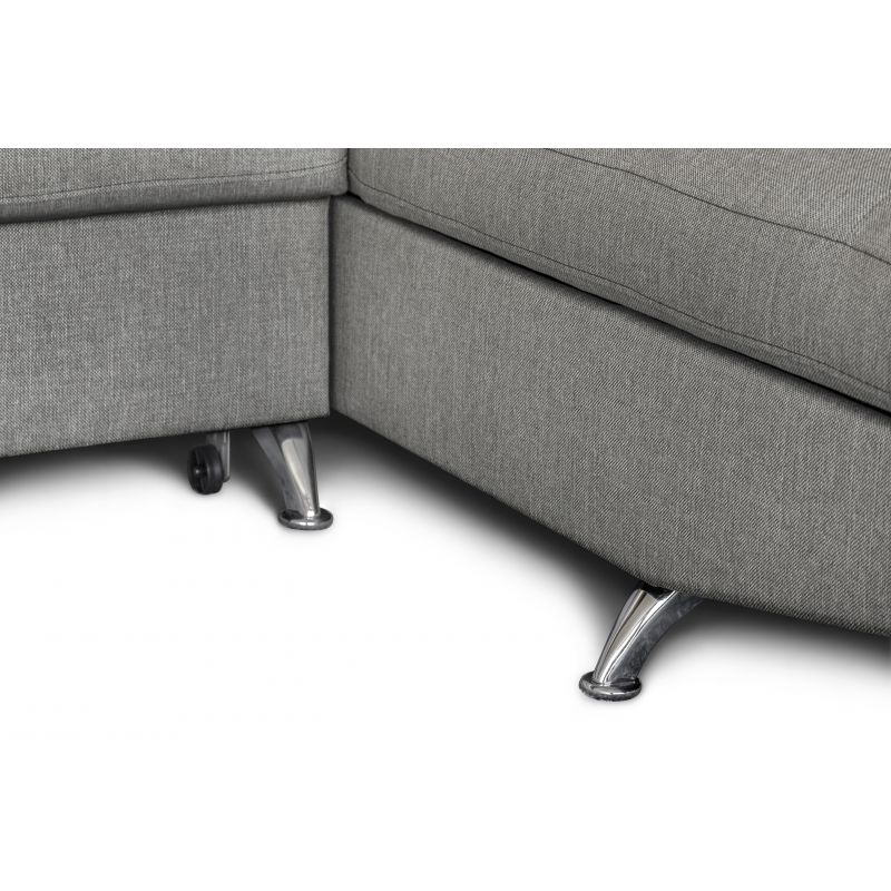 rio-canape-d-angle-convertible-5-places-avec-coffre-de-rangement-en-tissu