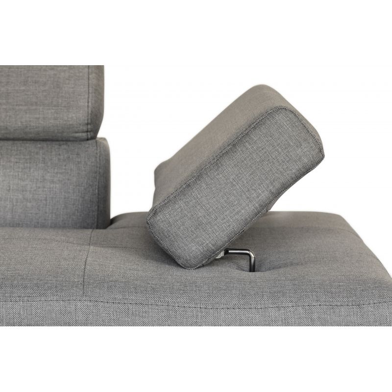 rio-canape-d-angle-convertible-5-places-avec-coffre-de-rangement-en-tissu
