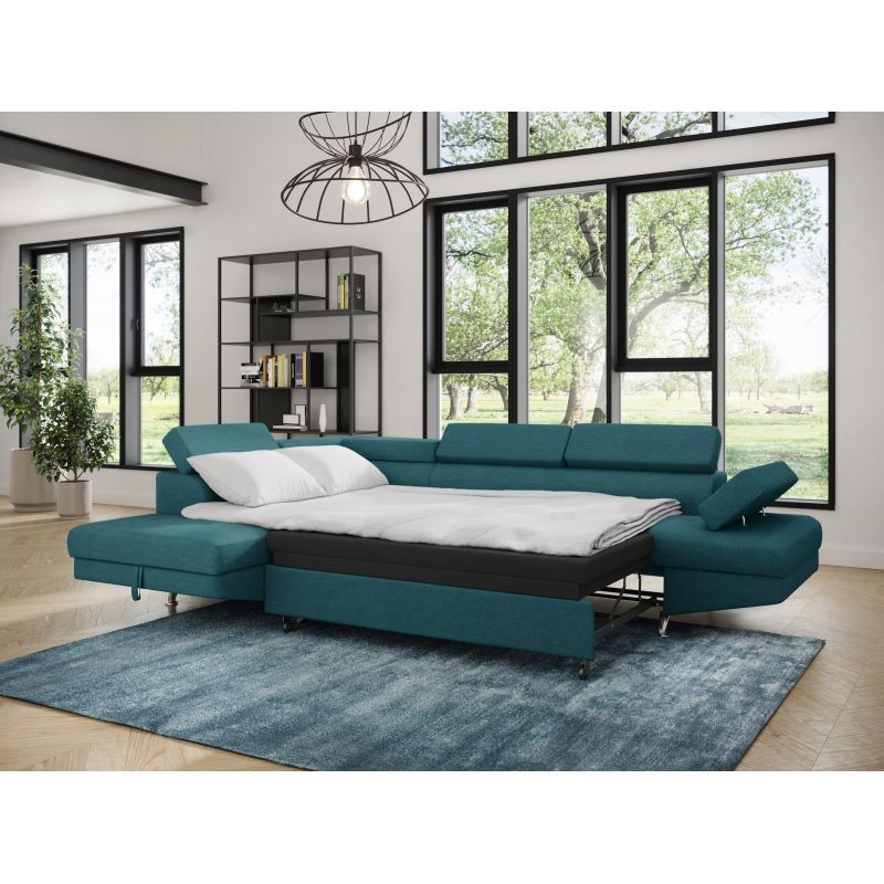 rio-canape-d-angle-convertible-5-places-avec-coffre-de-rangement-en-tissu