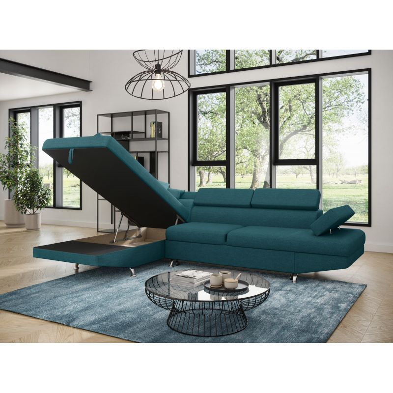 rio-canape-d-angle-convertible-5-places-avec-coffre-de-rangement-en-tissu