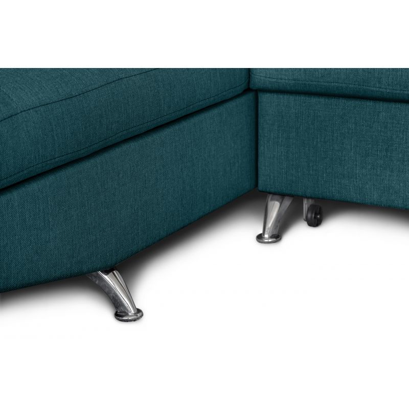rio-canape-d-angle-convertible-5-places-avec-coffre-de-rangement-en-tissu