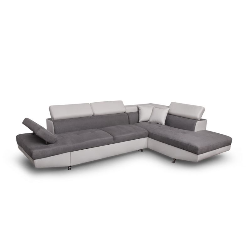rio-canape-d-angle-convertible-5-places-avec-coffre-de-rangement-en-microfibre-et-simili
