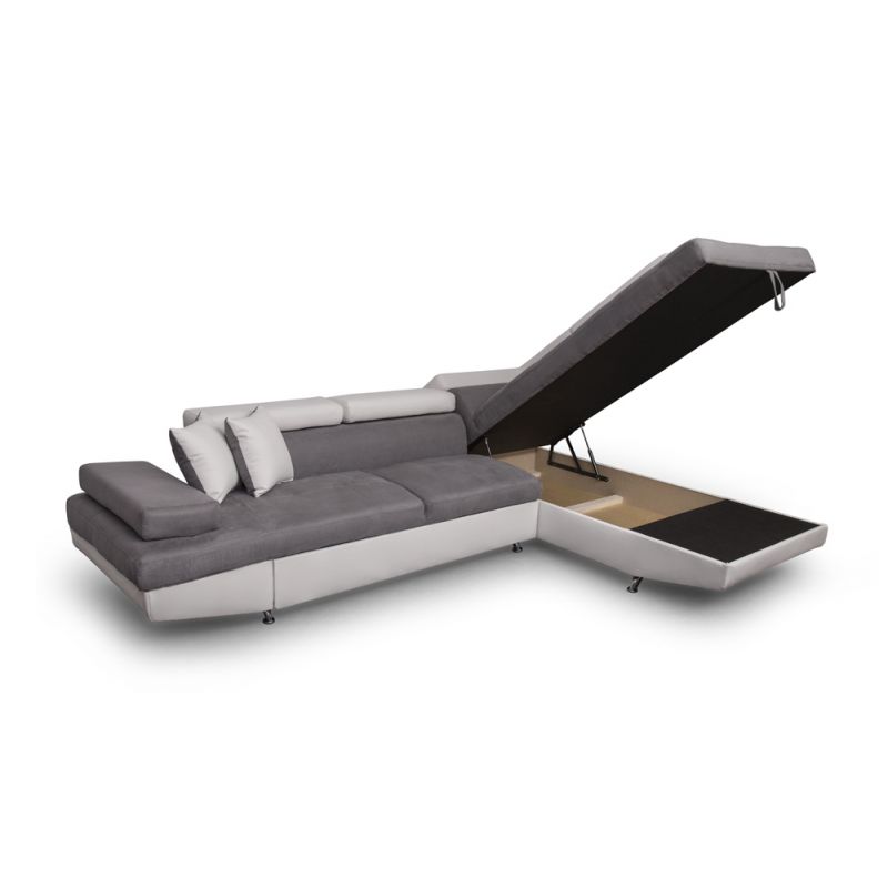 rio-canape-d-angle-convertible-5-places-avec-coffre-de-rangement-en-microfibre-et-simili