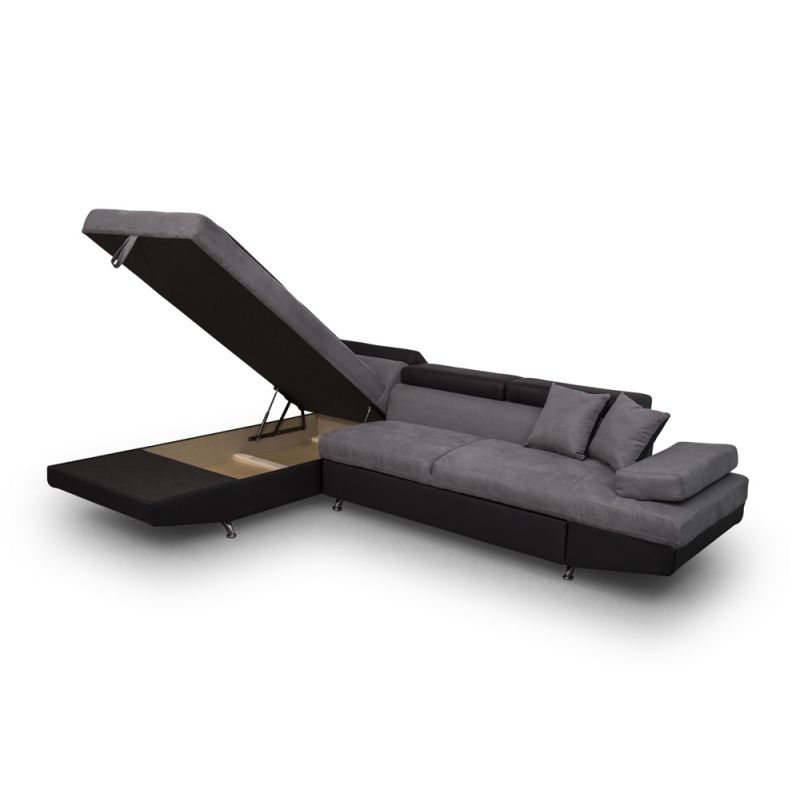 rio-canape-d-angle-convertible-5-places-avec-coffre-de-rangement-en-microfibre-et-simili
