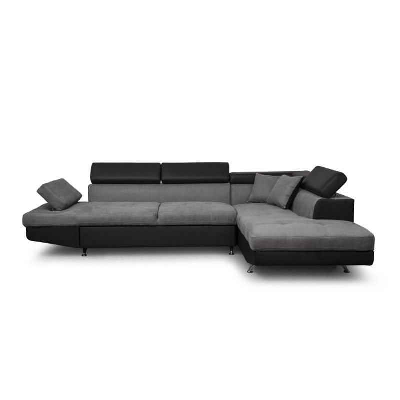 rio-canape-d-angle-convertible-5-places-avec-coffre-de-rangement-en-microfibre-et-simili
