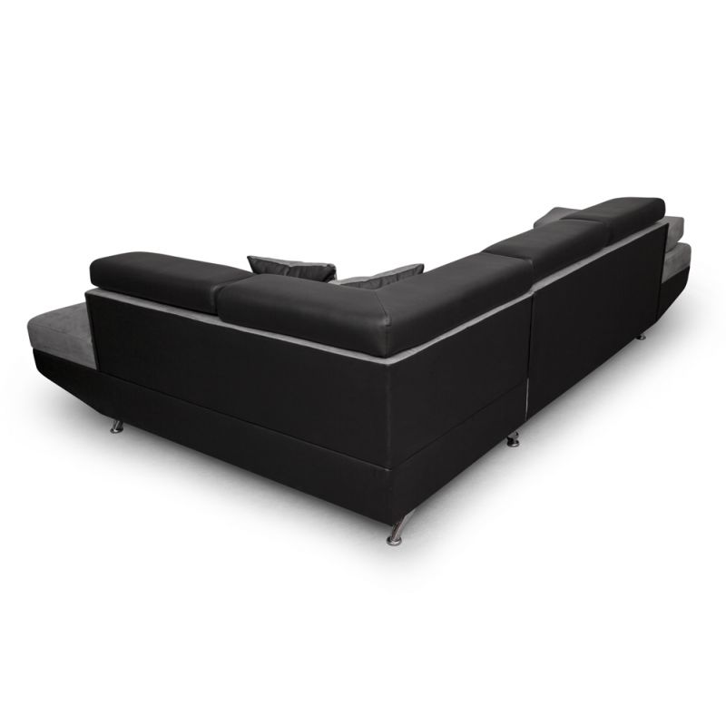 rio-canape-d-angle-convertible-5-places-avec-coffre-de-rangement-en-microfibre-et-simili