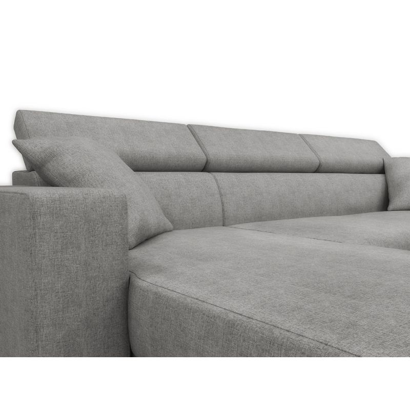stilo-canape-d-angle-reversible-convertible-avec-coffre-et-2-poufs-en-tissu