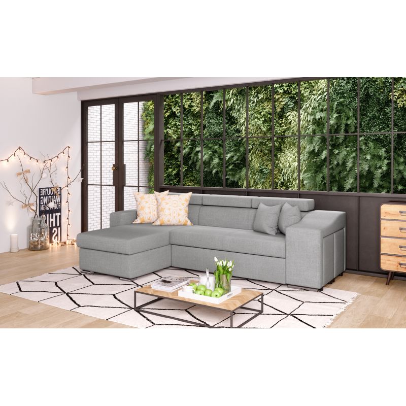 stilo-canape-d-angle-reversible-convertible-avec-coffre-et-2-poufs-en-tissu