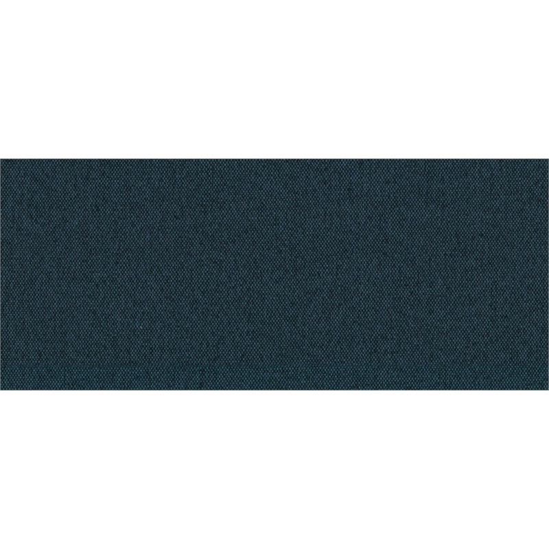 stilo-canape-d-angle-reversible-convertible-avec-coffre-et-2-poufs-en-tissu