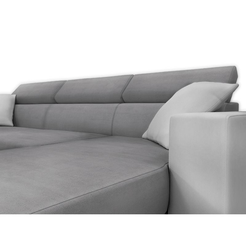 stilo-canape-d-angle-reversible-convertible-avec-coffre-et-2-poufs-en-microfibre-et-simili
