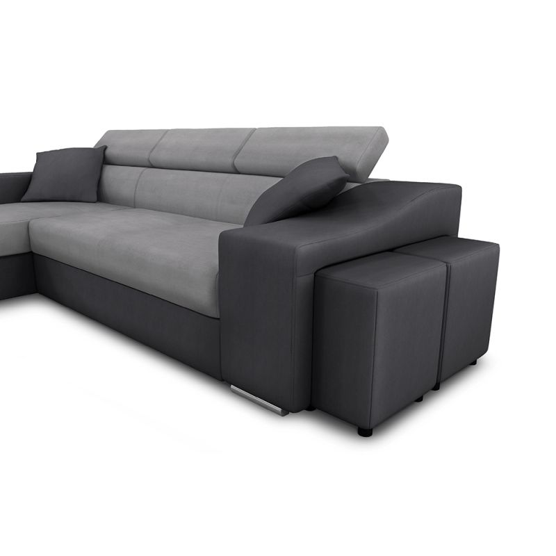 stilo-canape-d-angle-reversible-convertible-avec-coffre-et-2-poufs-en-microfibre-et-simili