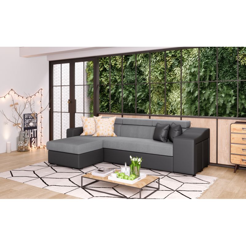 stilo-canape-d-angle-reversible-convertible-avec-coffre-et-2-poufs-en-microfibre-et-simili