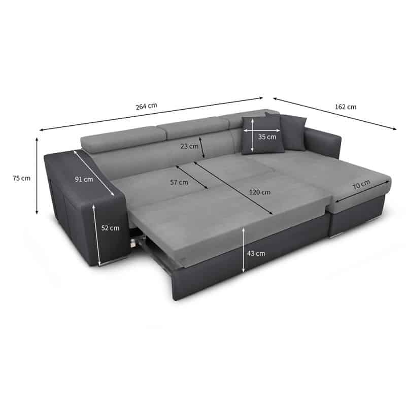 stilo-canape-d-angle-reversible-convertible-avec-coffre-et-2-poufs-en-microfibre-et-simili