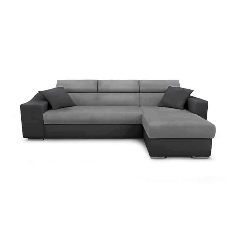 stilo-canape-d-angle-reversible-convertible-avec-coffre-et-2-poufs-en-microfibre-et-simili