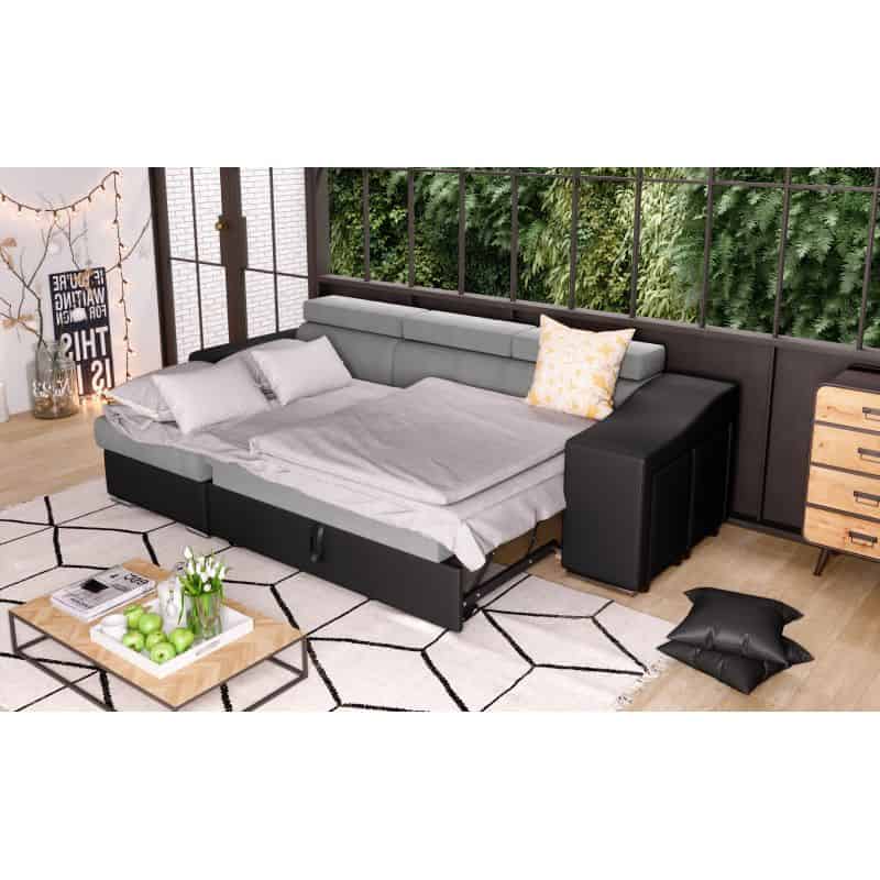 stilo-canape-d-angle-reversible-convertible-avec-coffre-et-2-poufs-en-microfibre-et-simili