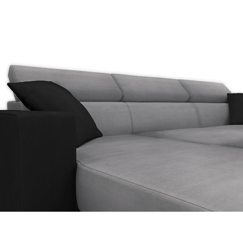 stilo-canape-d-angle-reversible-convertible-avec-coffre-et-2-poufs-en-microfibre-et-simili