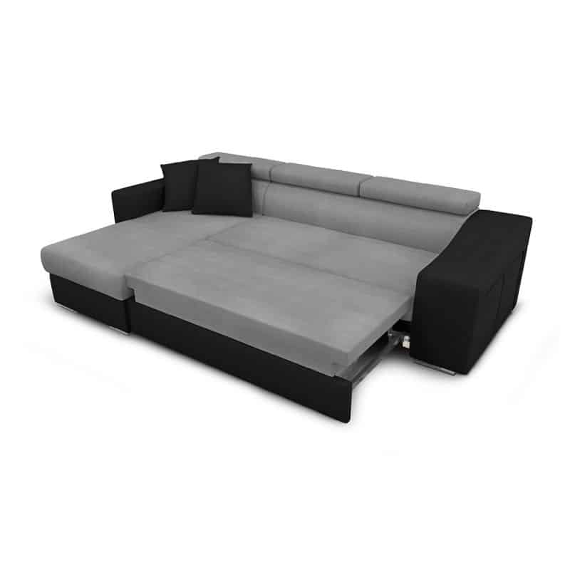 stilo-canape-d-angle-reversible-convertible-avec-coffre-et-2-poufs-en-microfibre-et-simili