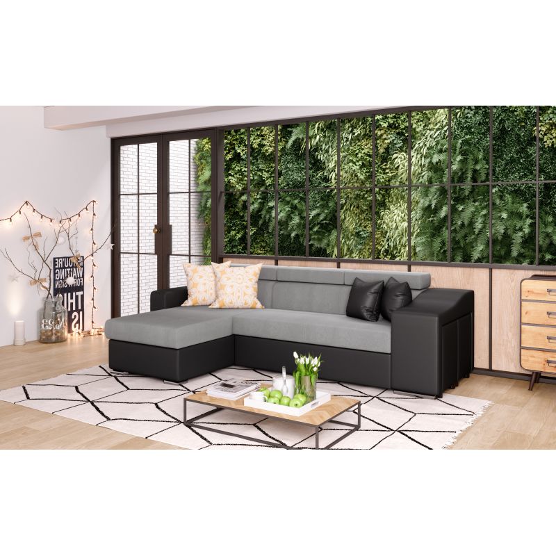 stilo-canape-d-angle-reversible-convertible-avec-coffre-et-2-poufs-en-microfibre-et-simili