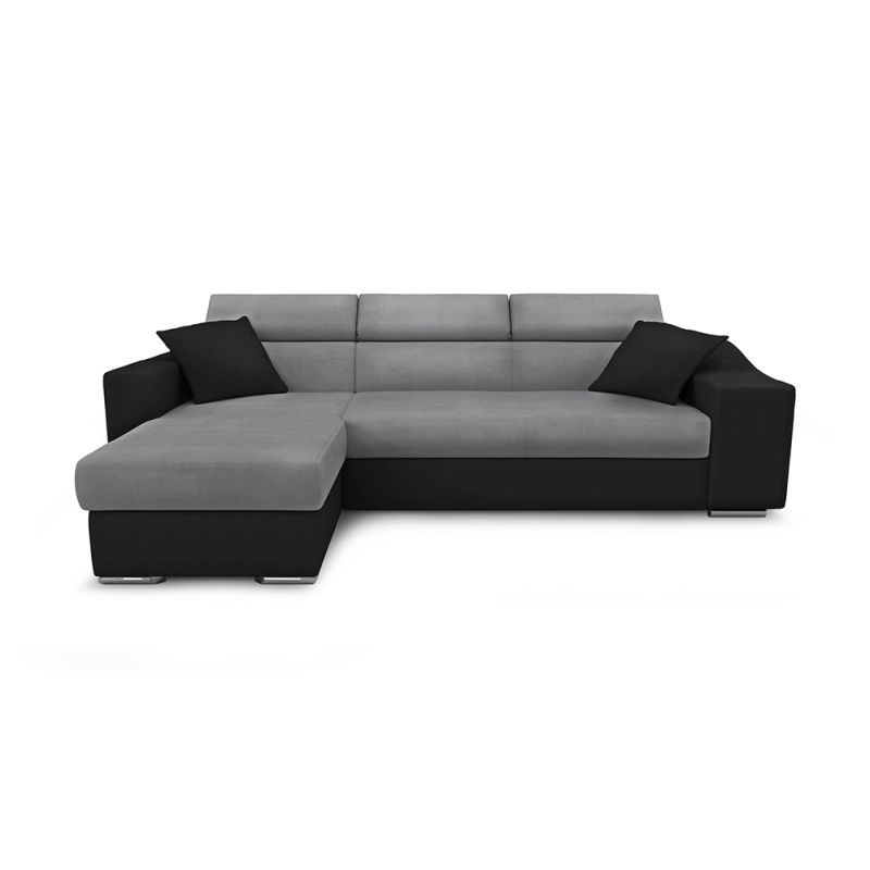 stilo-canape-d-angle-reversible-convertible-avec-coffre-et-2-poufs-en-microfibre-et-simili