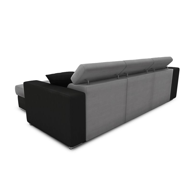 stilo-canape-d-angle-reversible-convertible-avec-coffre-et-2-poufs-en-microfibre-et-simili