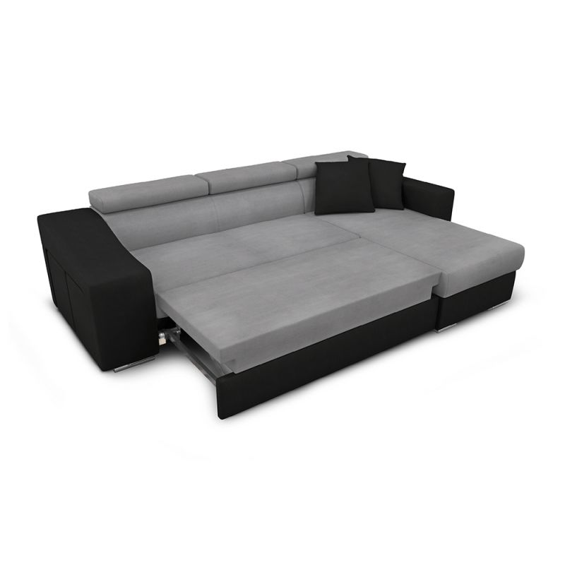stilo-canape-d-angle-reversible-convertible-avec-coffre-et-2-poufs-en-microfibre-et-simili