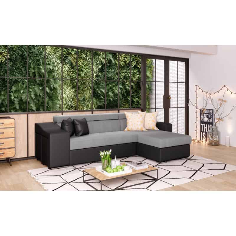 stilo-canape-d-angle-reversible-convertible-avec-coffre-et-2-poufs-en-microfibre-et-simili
