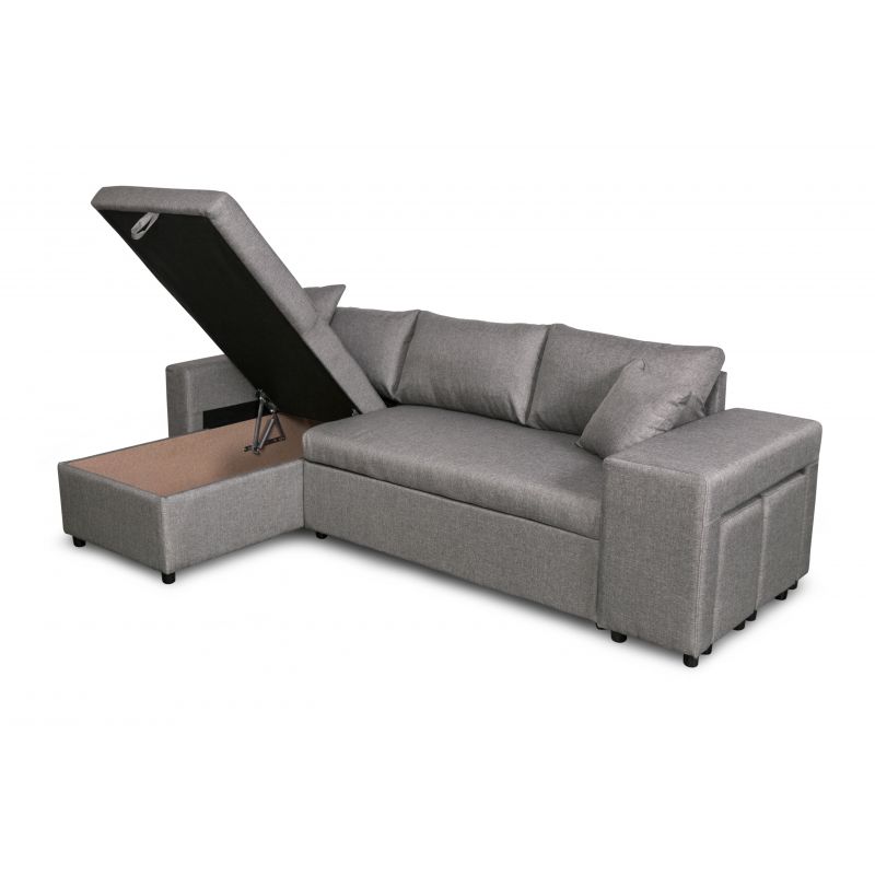 l200plus-canape-d-angle-reversible-convertible-avec-coffre-et-2-poufs-en-tissu