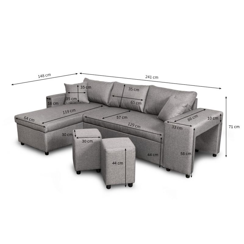 l200plus-canape-d-angle-reversible-convertible-avec-coffre-et-2-poufs-en-tissu