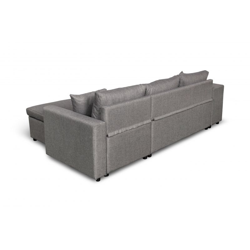 l200plus-canape-d-angle-reversible-convertible-avec-coffre-et-2-poufs-en-tissu