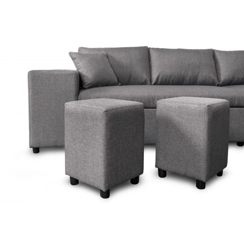 l200plus-canape-d-angle-reversible-convertible-avec-coffre-et-2-poufs-en-tissu
