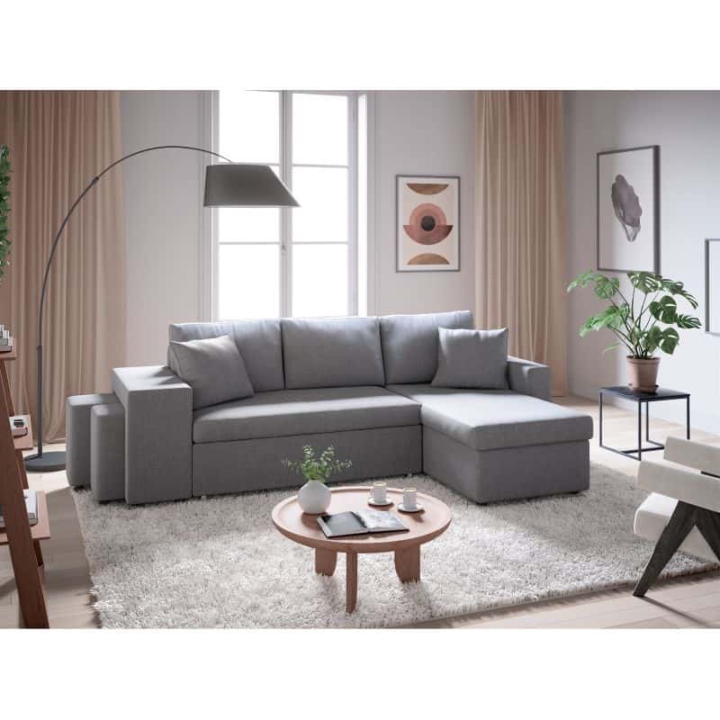 l200plus-canape-d-angle-reversible-convertible-avec-coffre-et-2-poufs-en-tissu