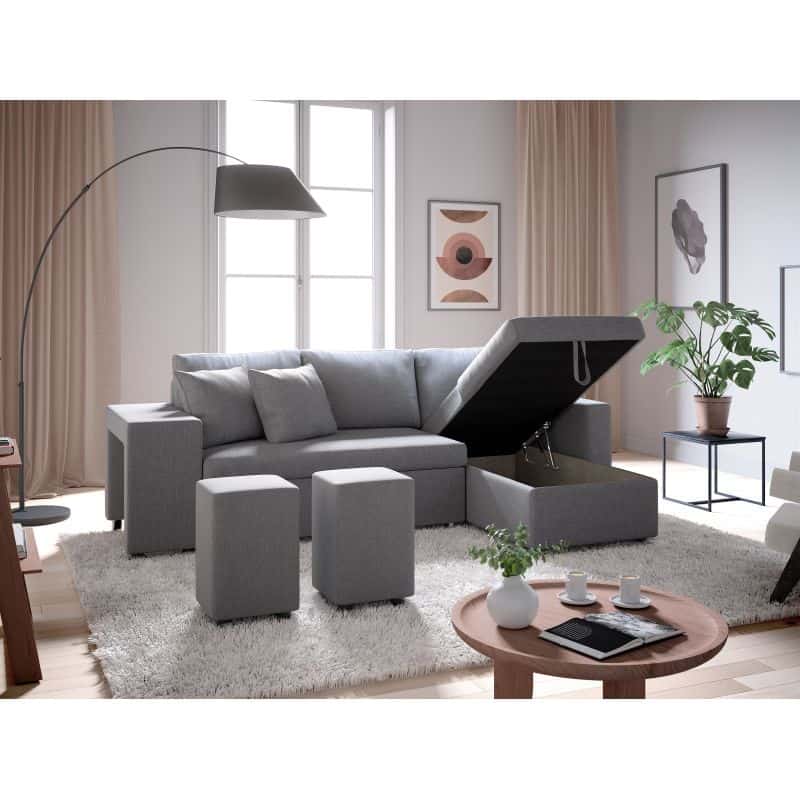 l200plus-canape-d-angle-reversible-convertible-avec-coffre-et-2-poufs-en-tissu