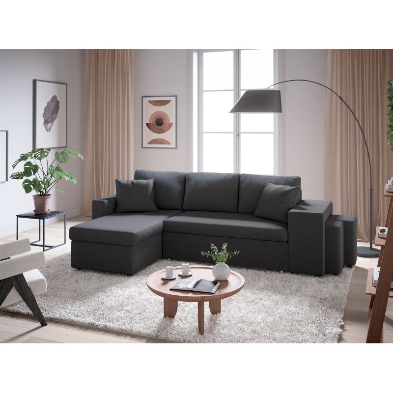 l200plus-canape-d-angle-reversible-convertible-avec-coffre-et-2-poufs-en-tissu
