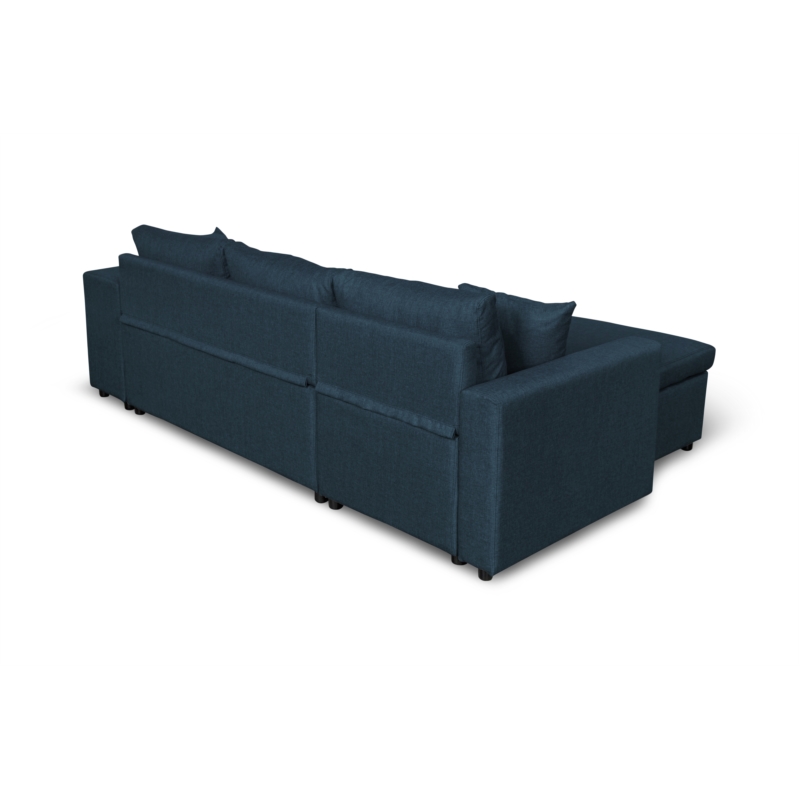 l200plus-canape-d-angle-reversible-convertible-avec-coffre-et-2-poufs-en-tissu
