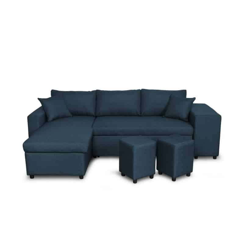 l200plus-canape-d-angle-reversible-convertible-avec-coffre-et-2-poufs-en-tissu