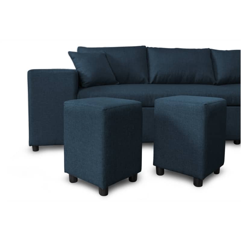 l200plus-canape-d-angle-reversible-convertible-avec-coffre-et-2-poufs-en-tissu