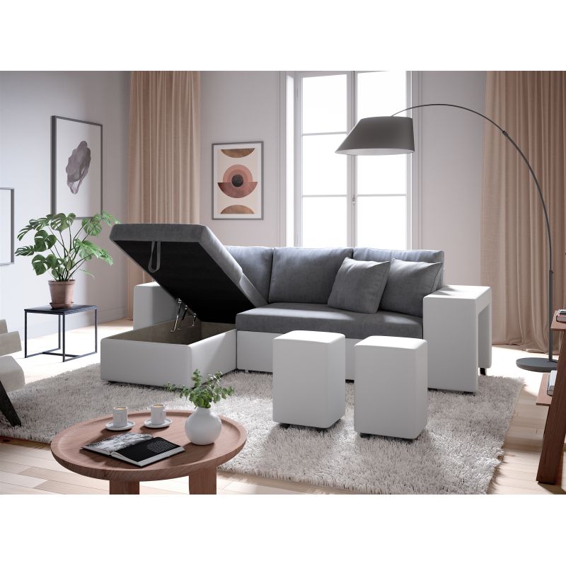 l200plus-canape-d-angle-reversible-convertible-avec-coffre-et-2-poufs-en-microfibre-et-simili